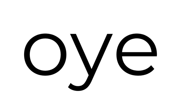 oye