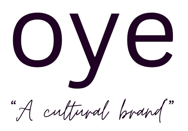 oye